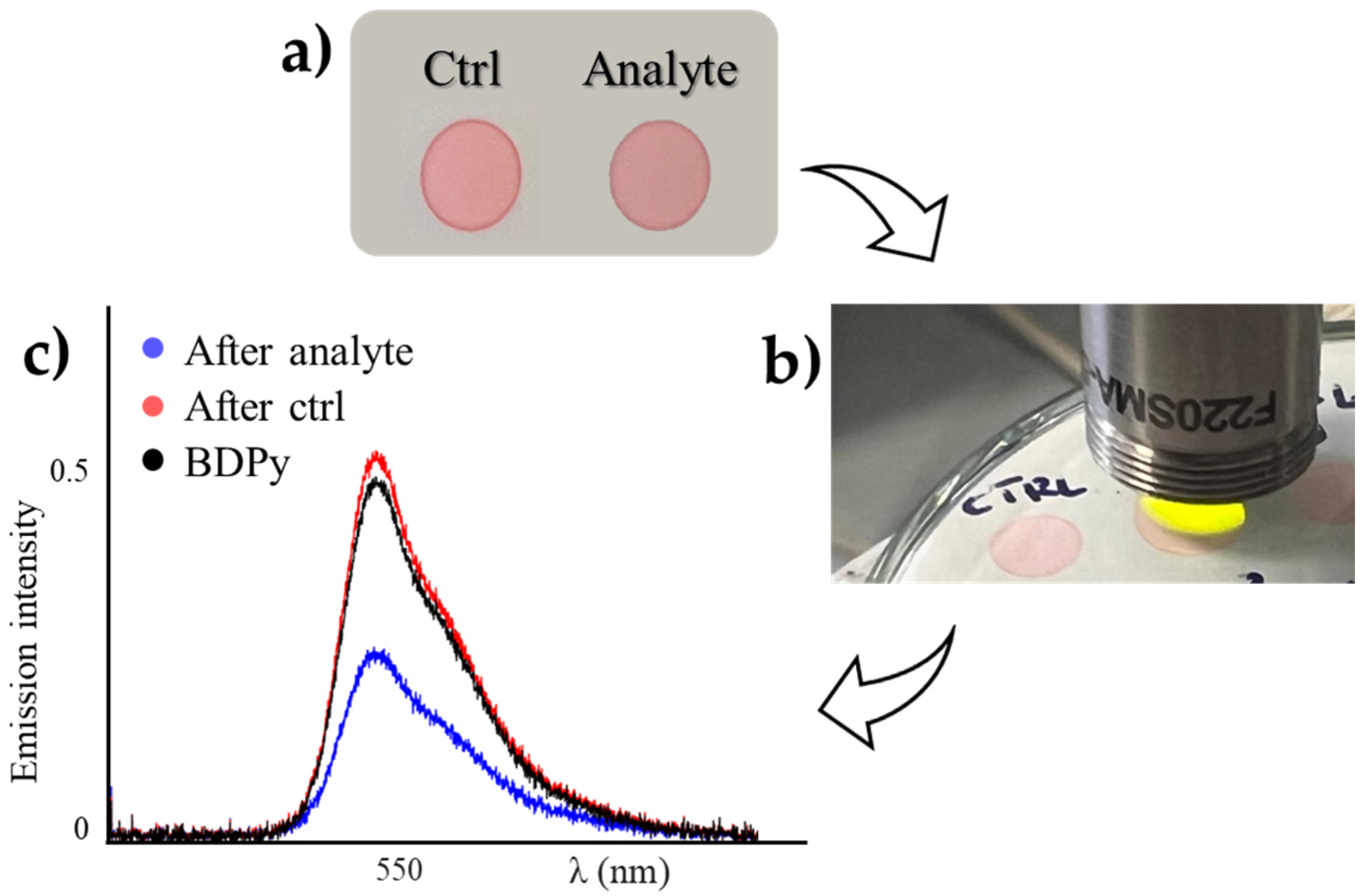 Molecules 29 03714 g004