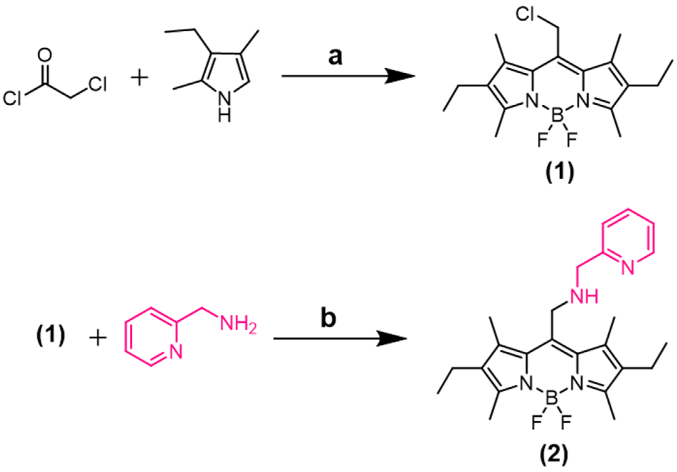 Molecules 29 03714 sch001