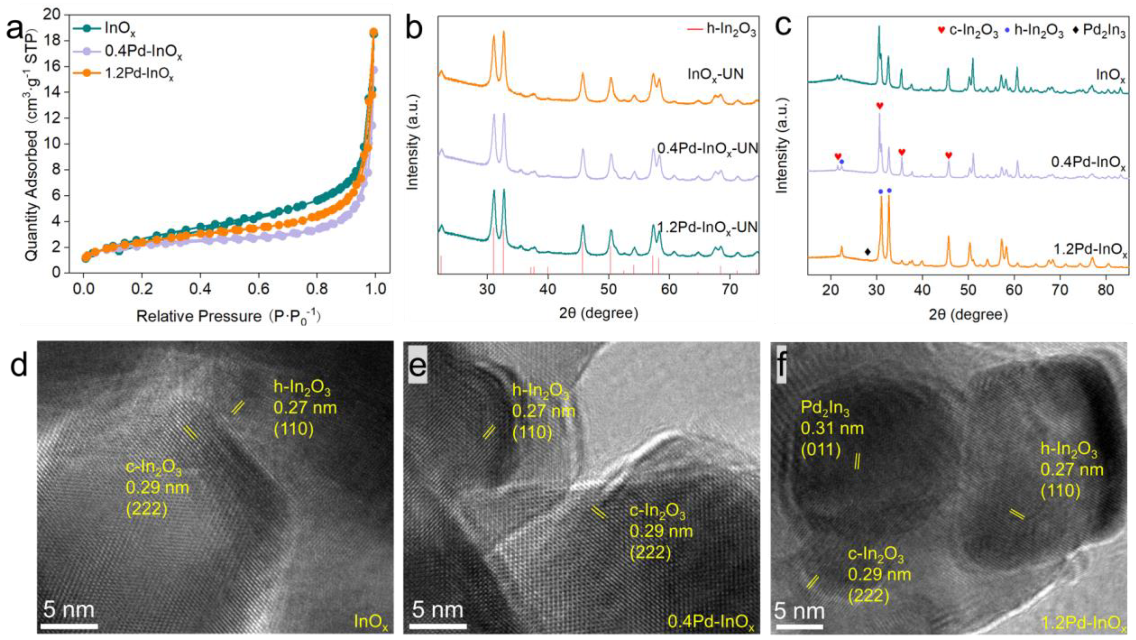 Molecules 29 03715 g001