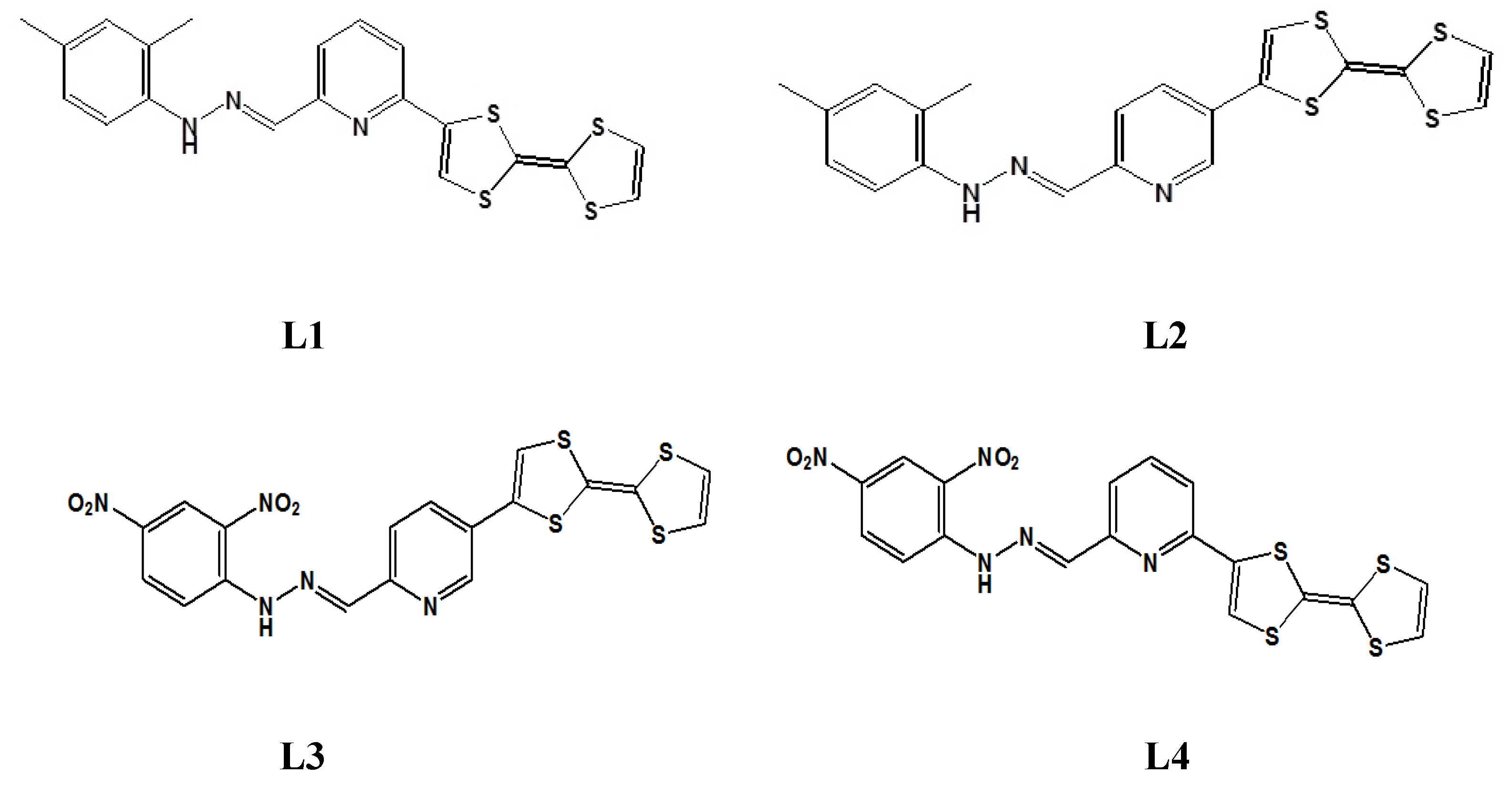 Molecules 29 03720 g002