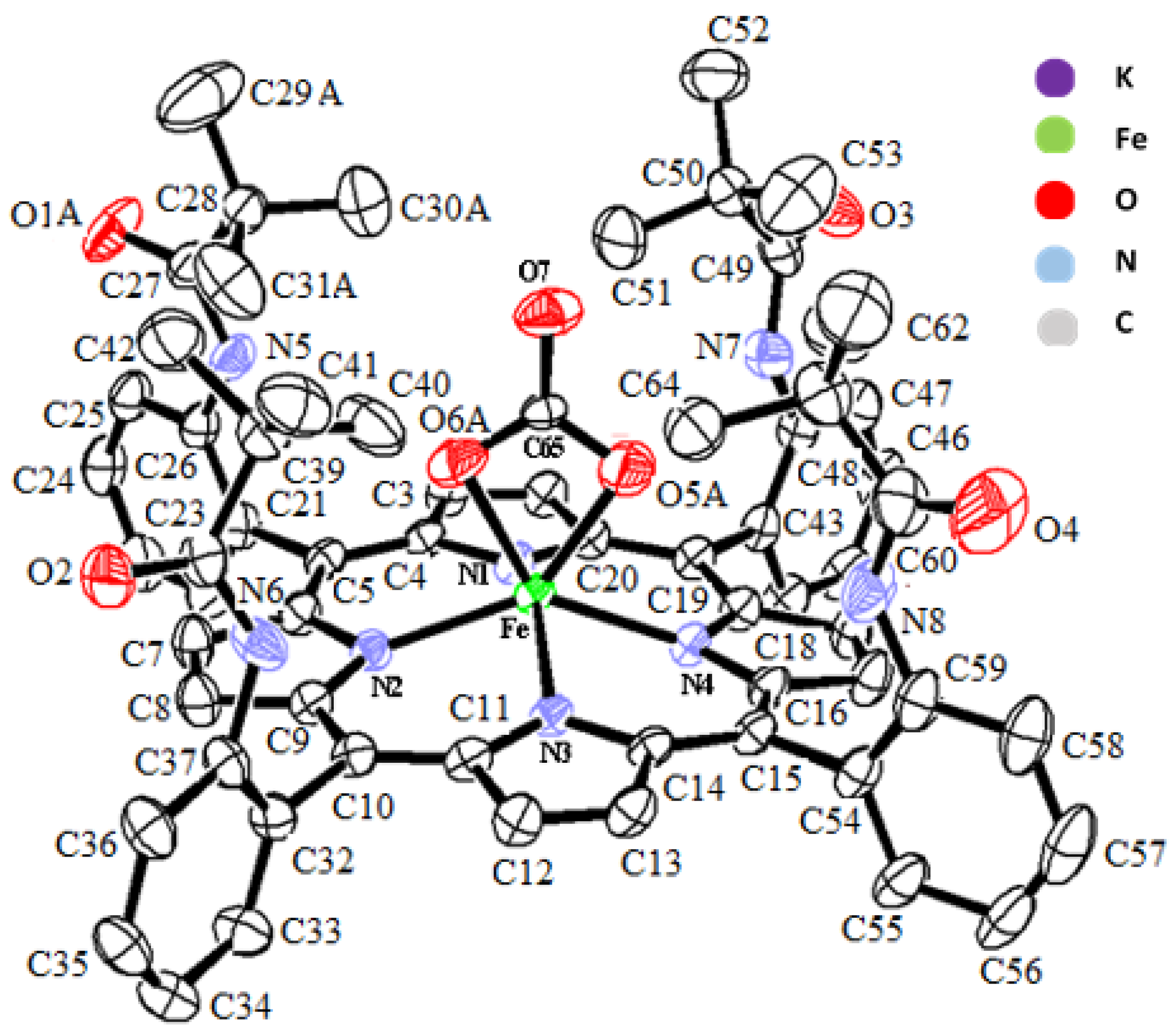 Molecules 29 03722 g003