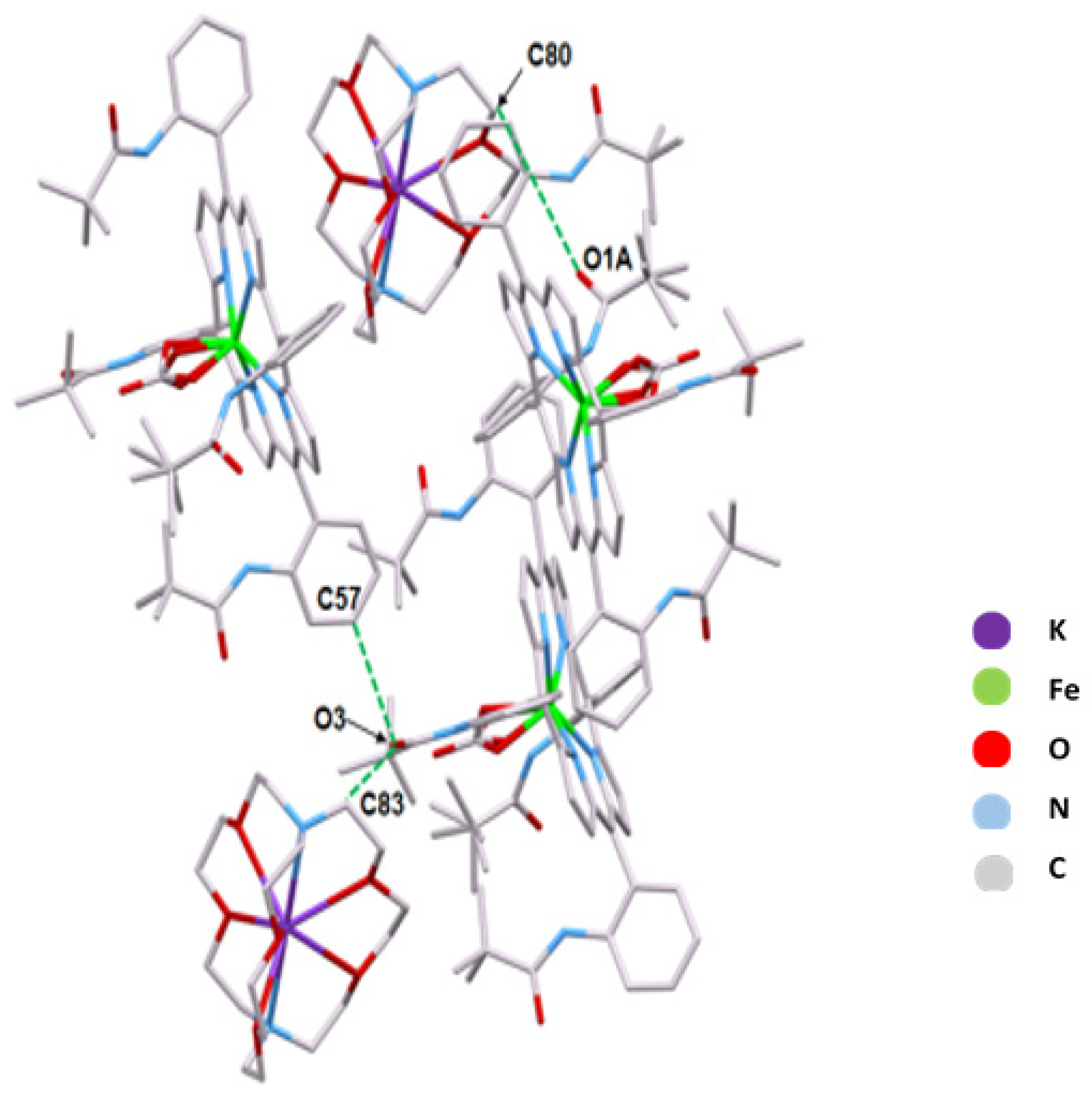 Molecules 29 03722 g005