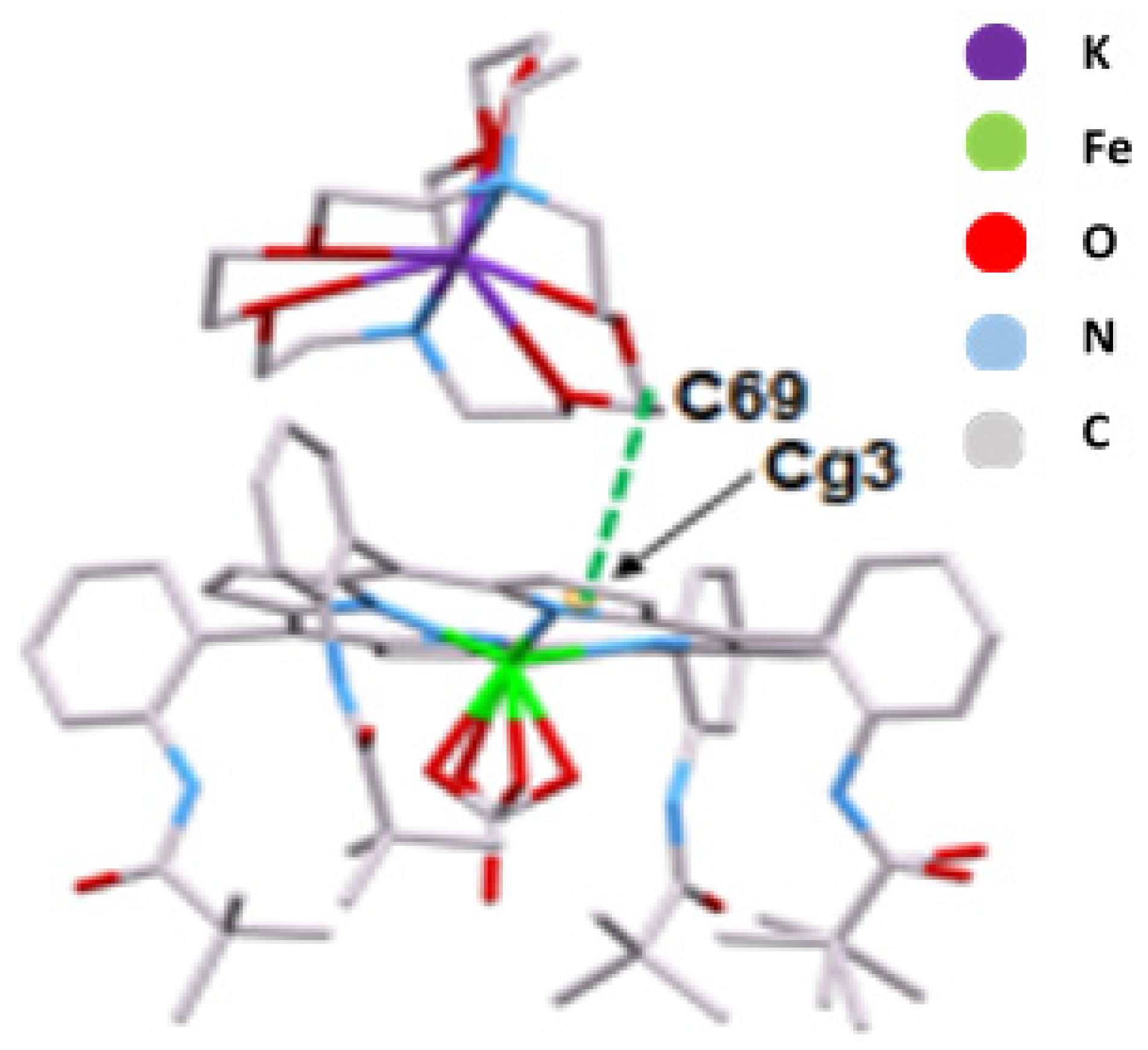 Molecules 29 03722 g006