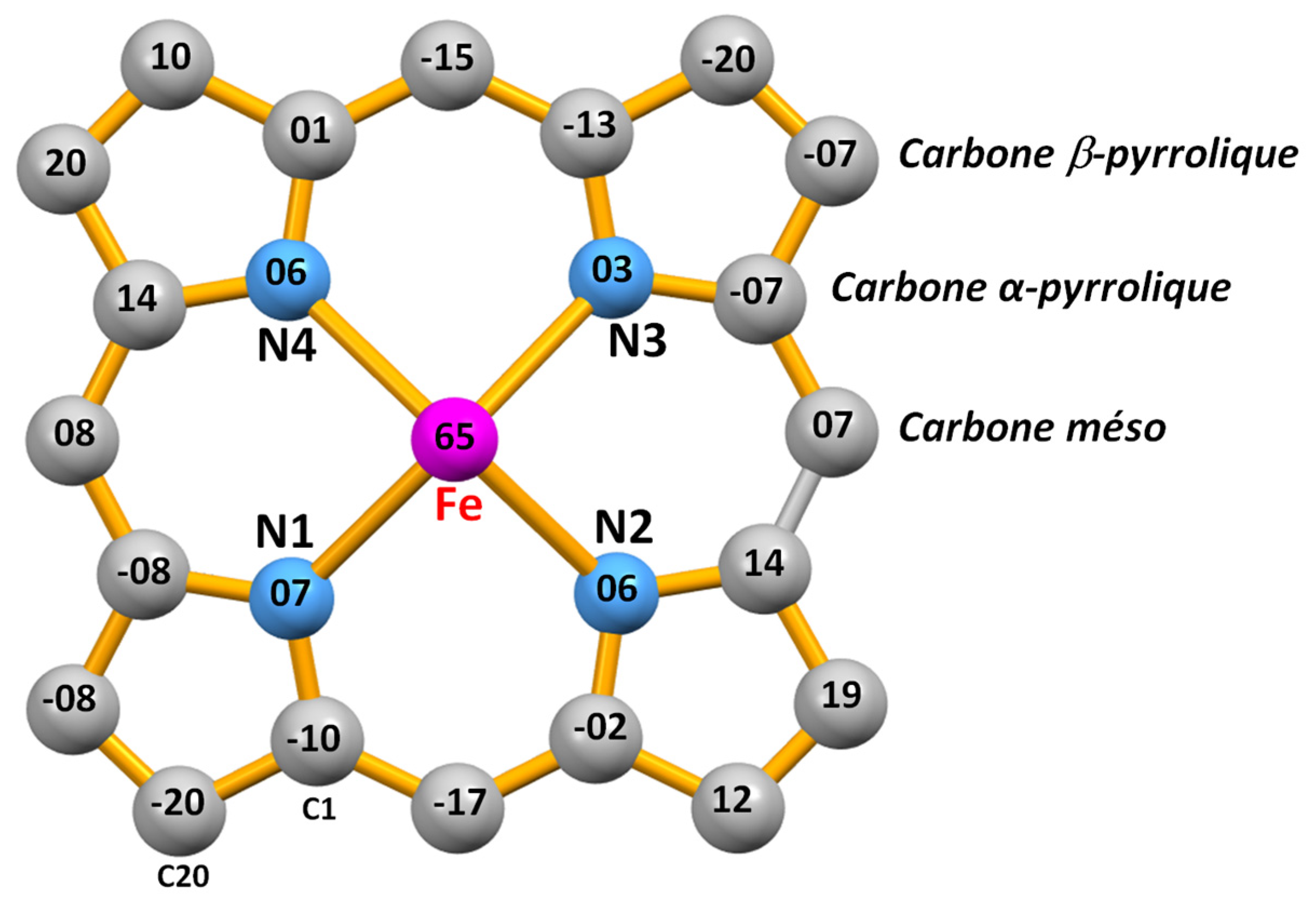 Molecules 29 03722 g008