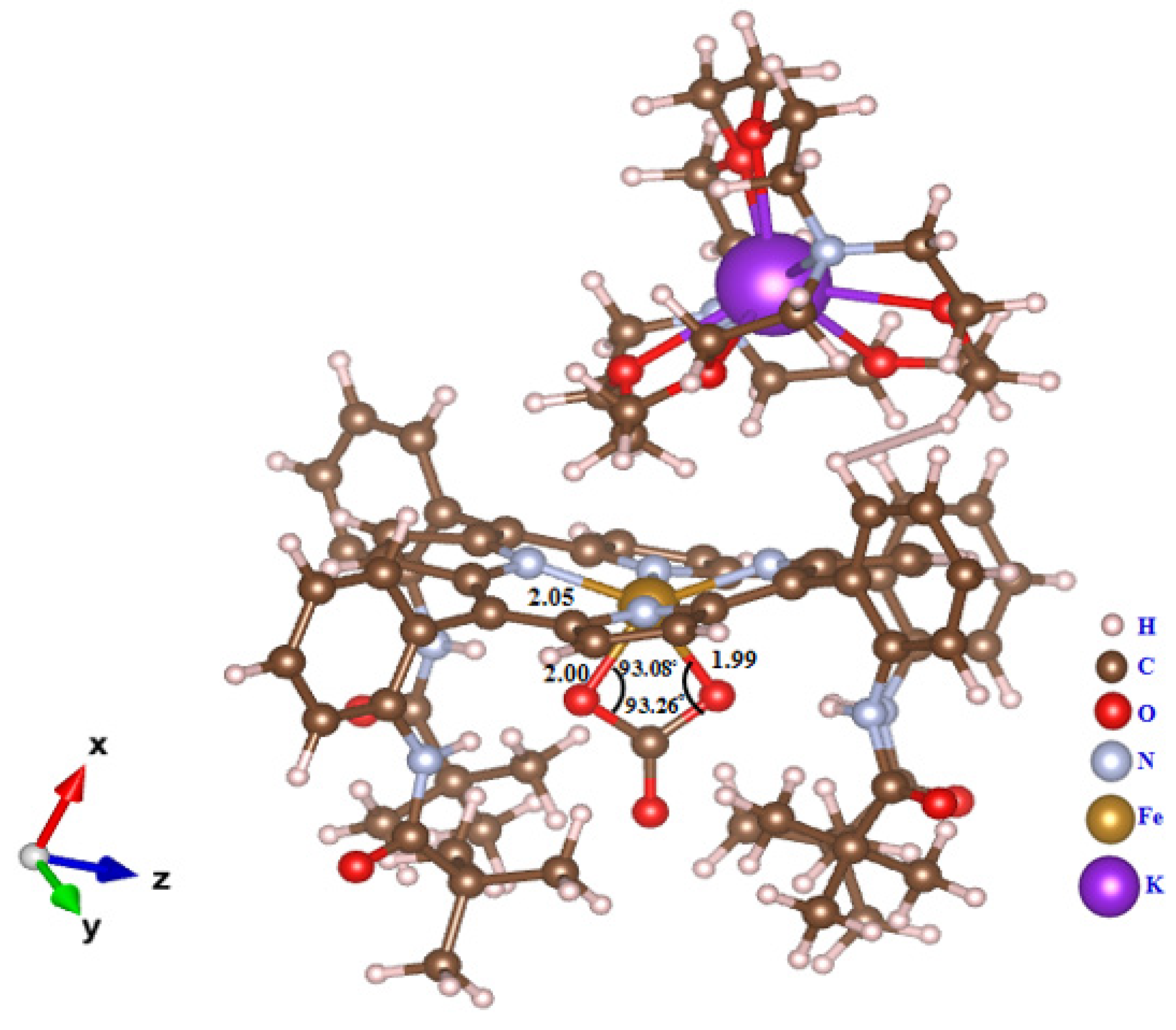 Molecules 29 03722 g009