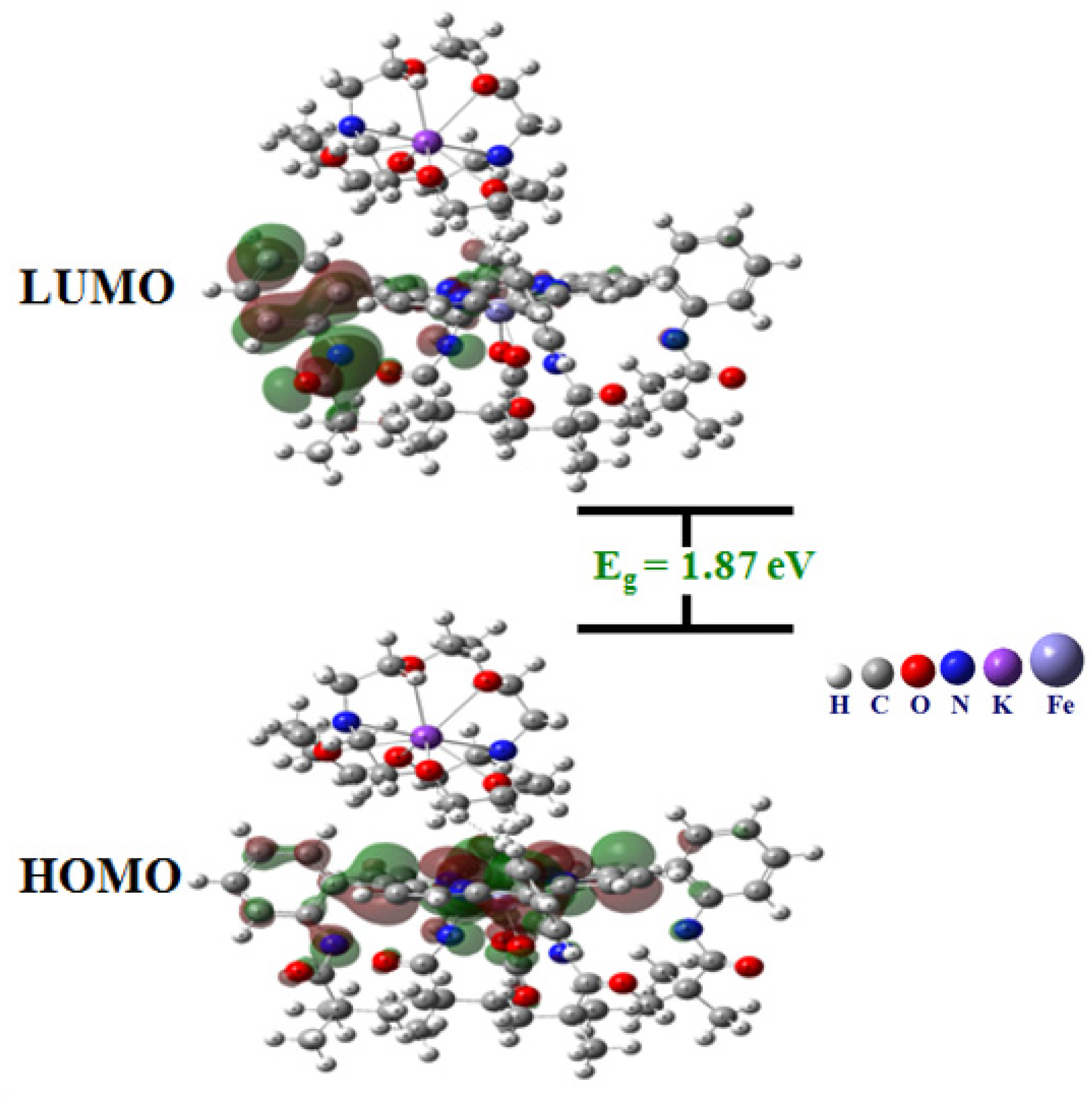 Molecules 29 03722 g010
