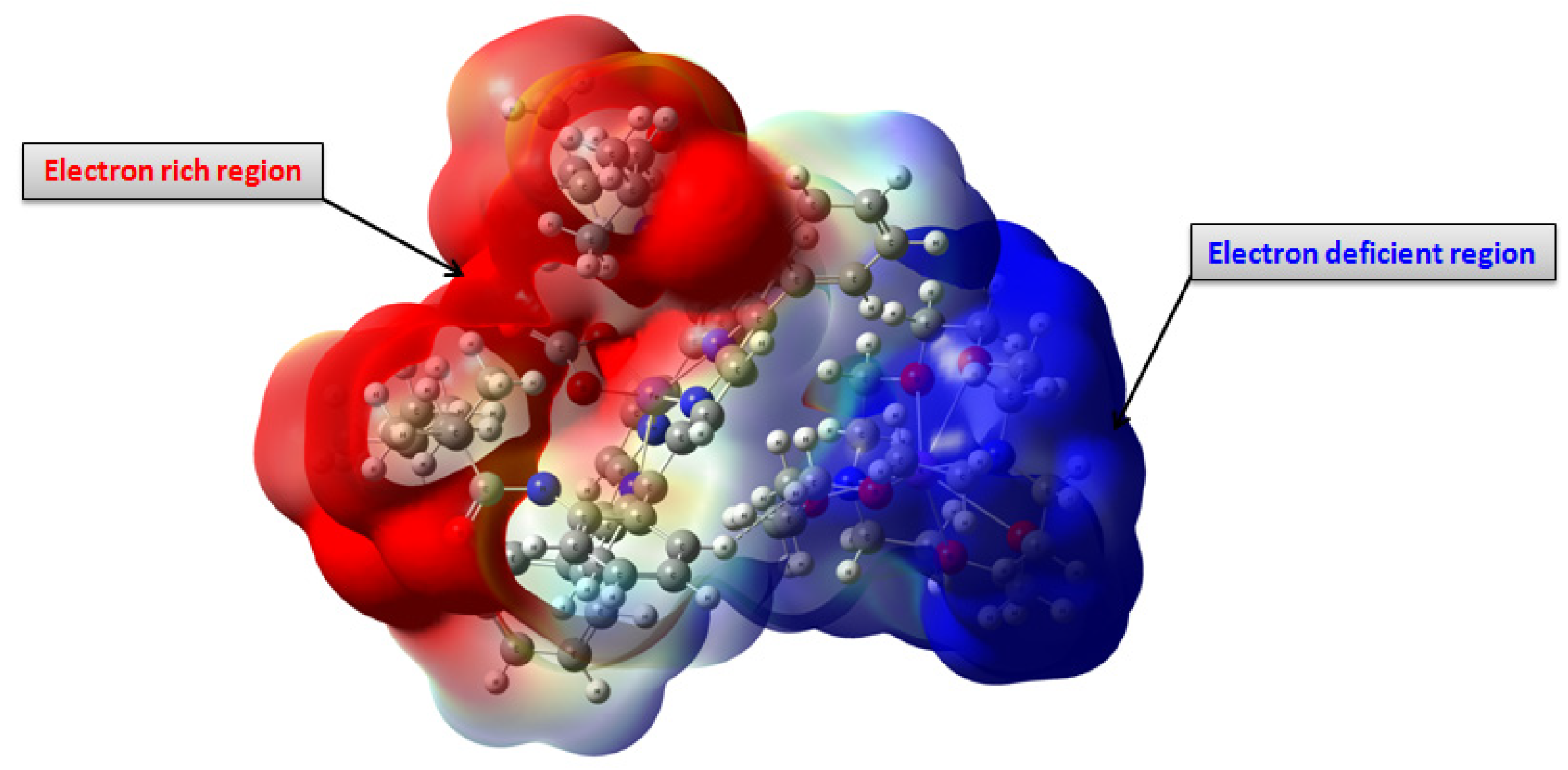 Molecules 29 03722 g011