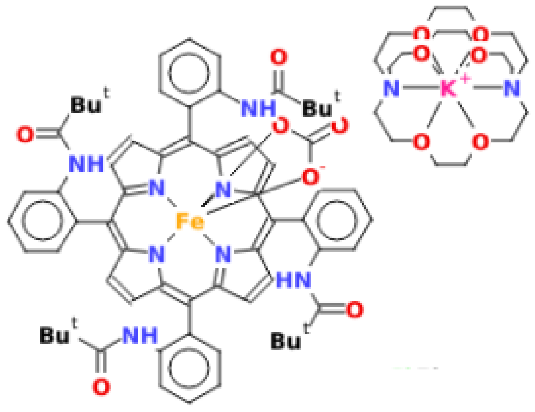 Molecules 29 03722 sch002