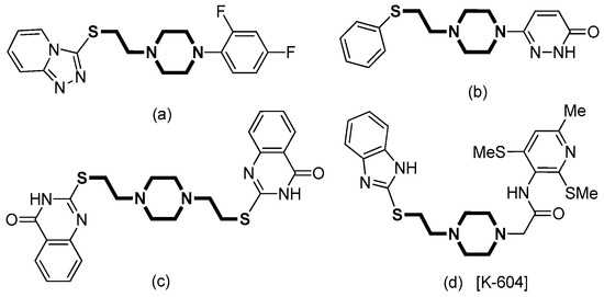 Molecules 29 03723 g001