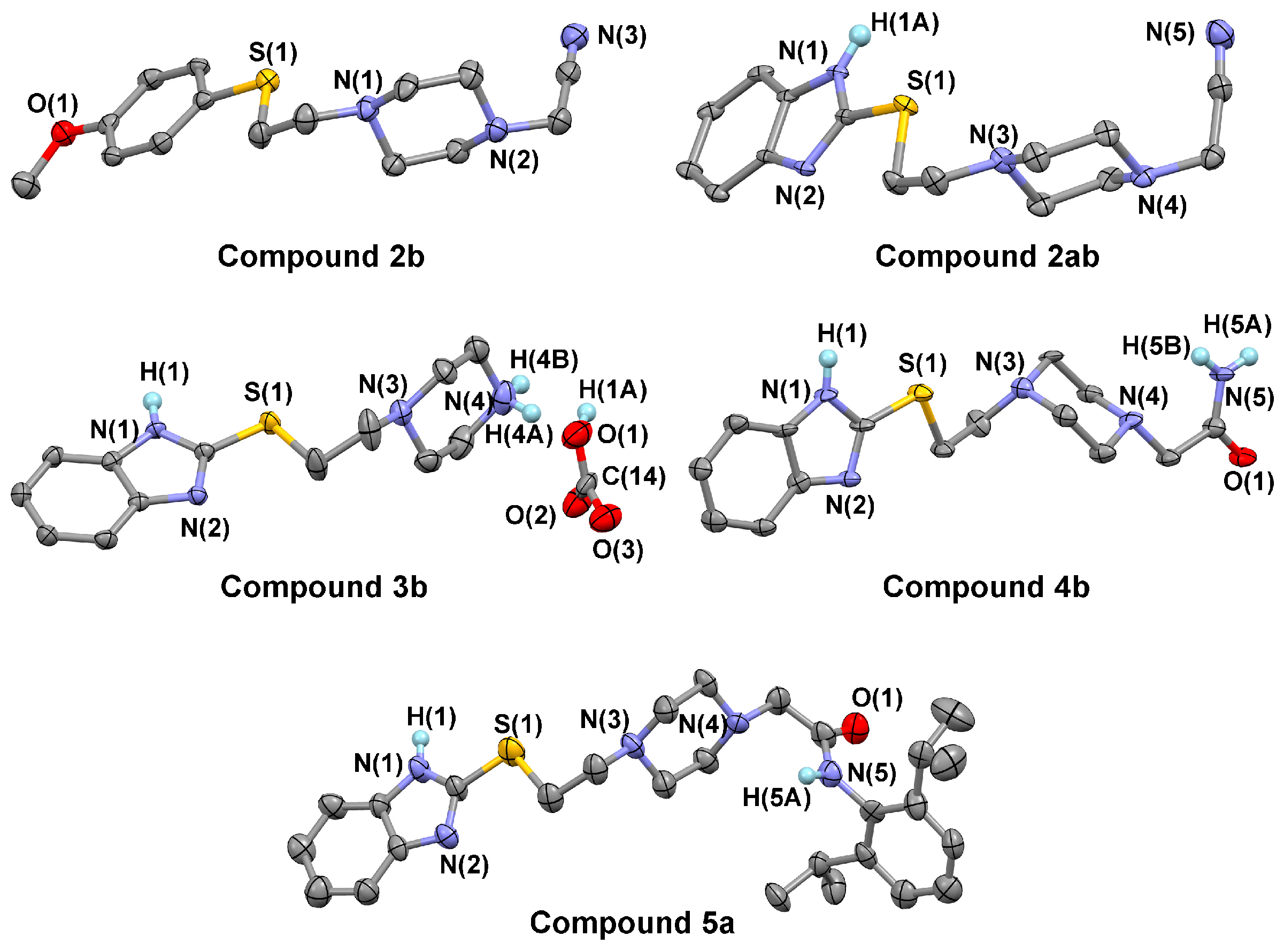 Molecules 29 03723 g003
