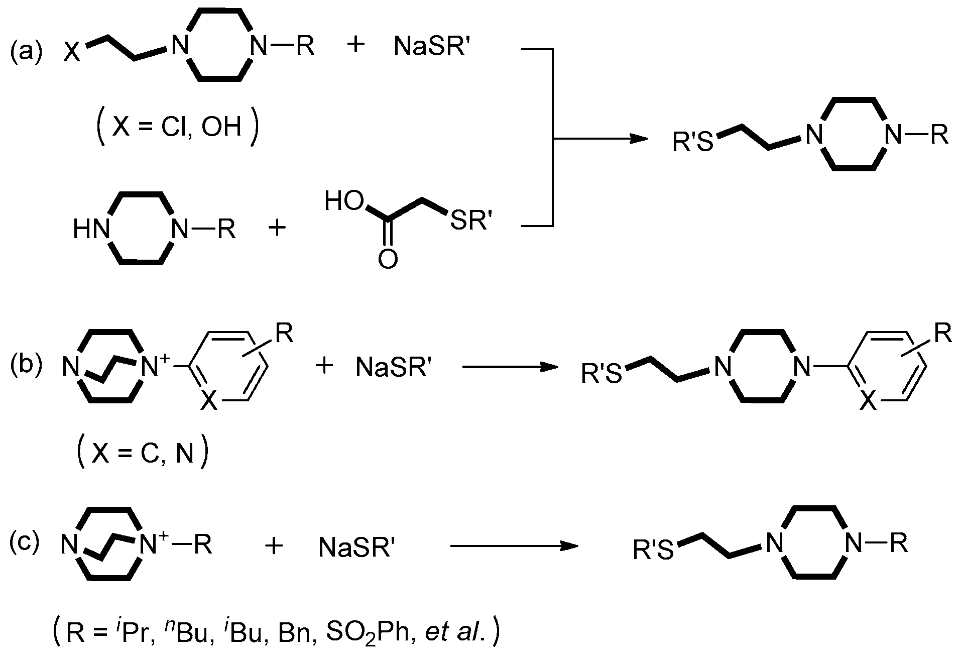 Molecules 29 03723 sch001