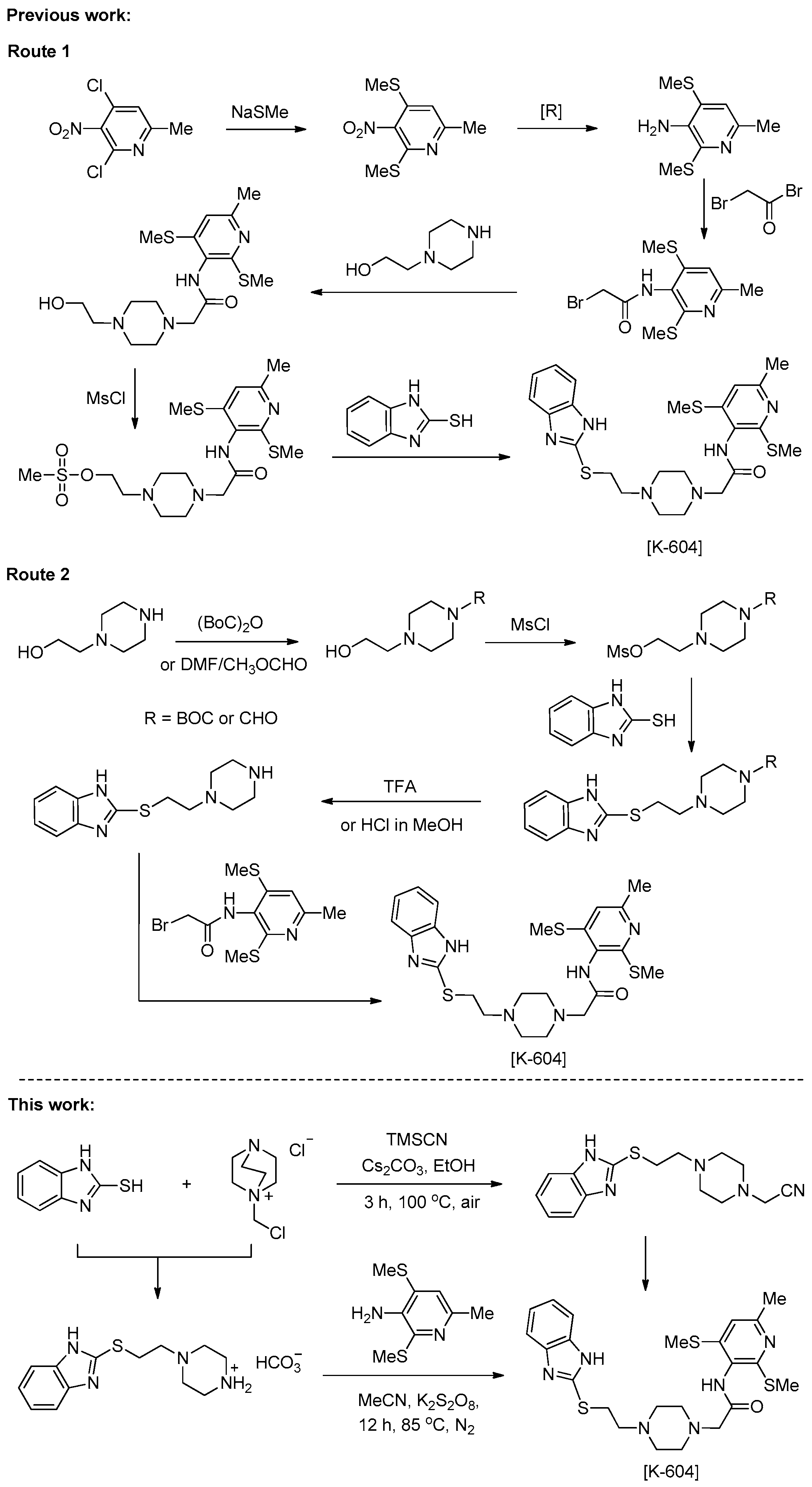 Molecules 29 03723 sch002