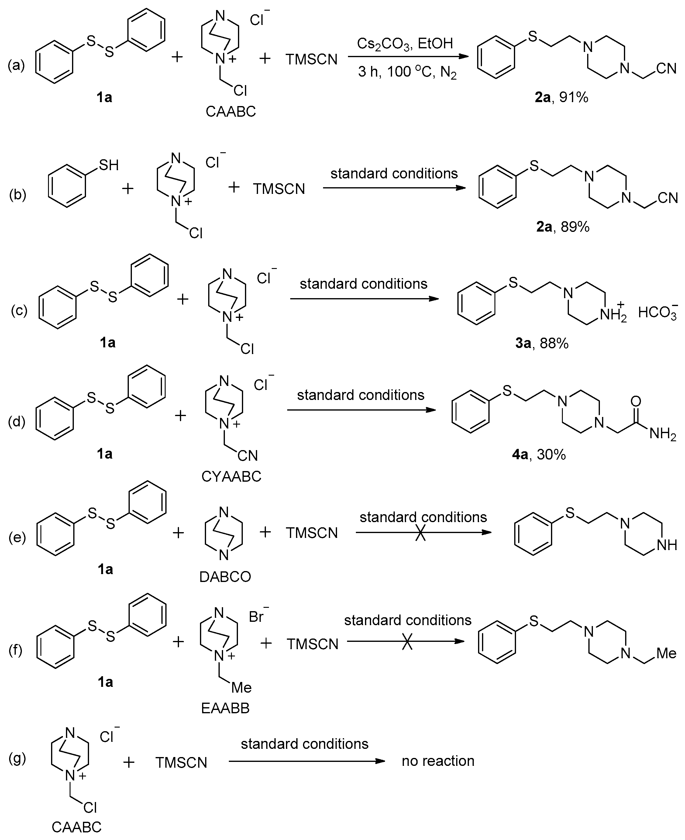 Molecules 29 03723 sch003