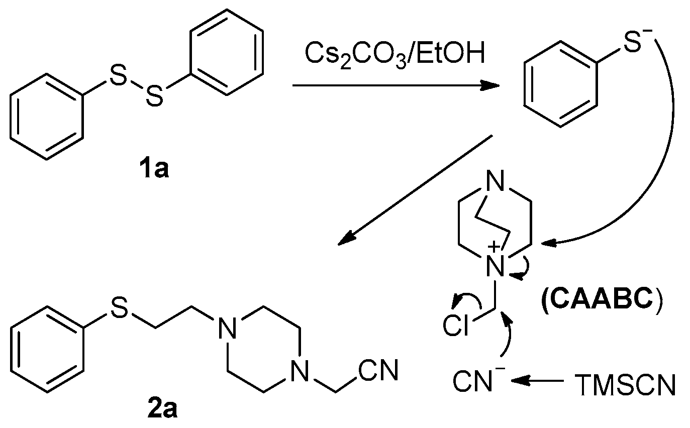 Molecules 29 03723 sch004