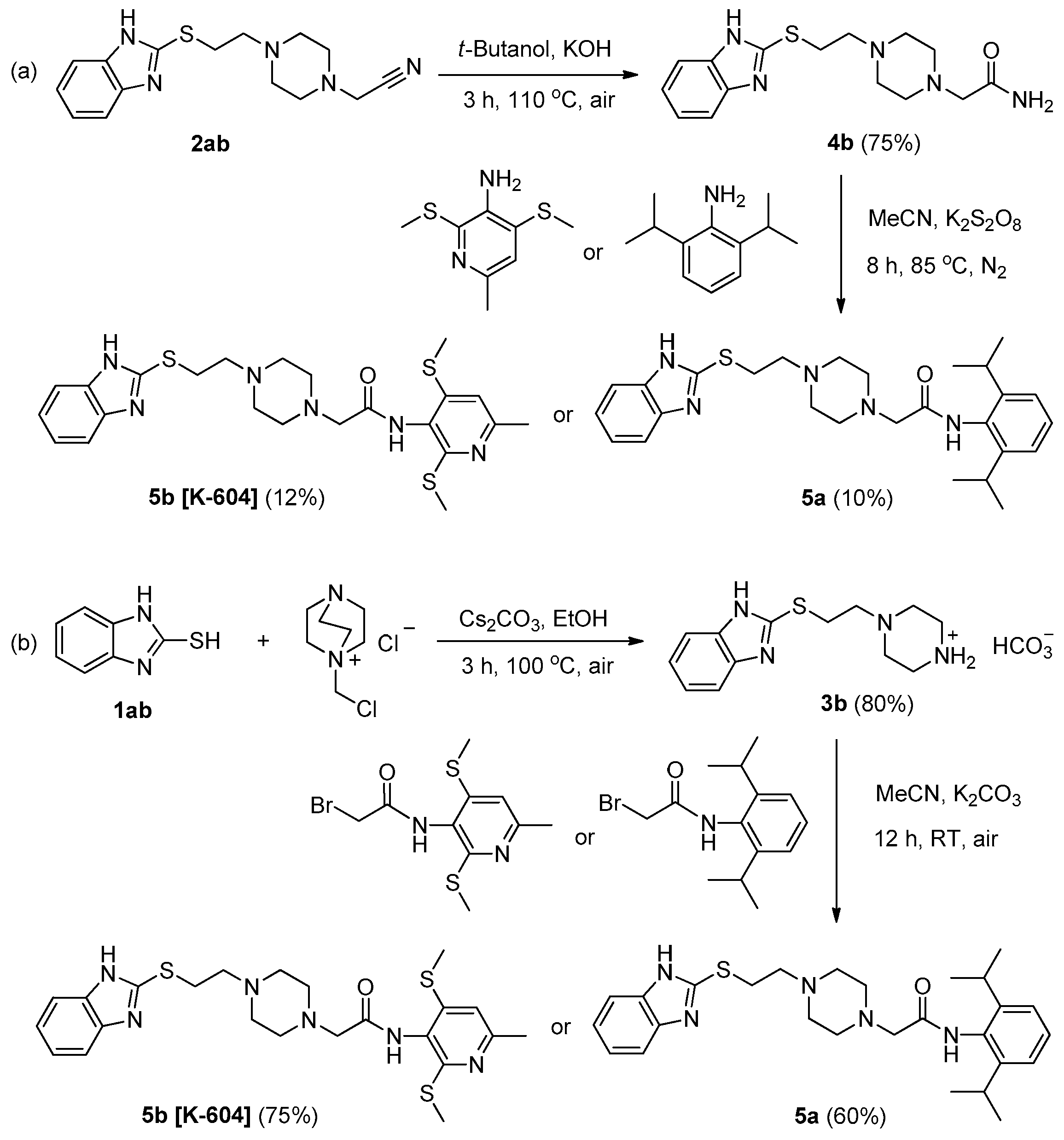 Molecules 29 03723 sch005