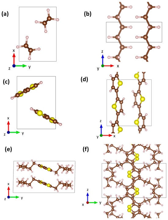 Molecules 29 03724 g001