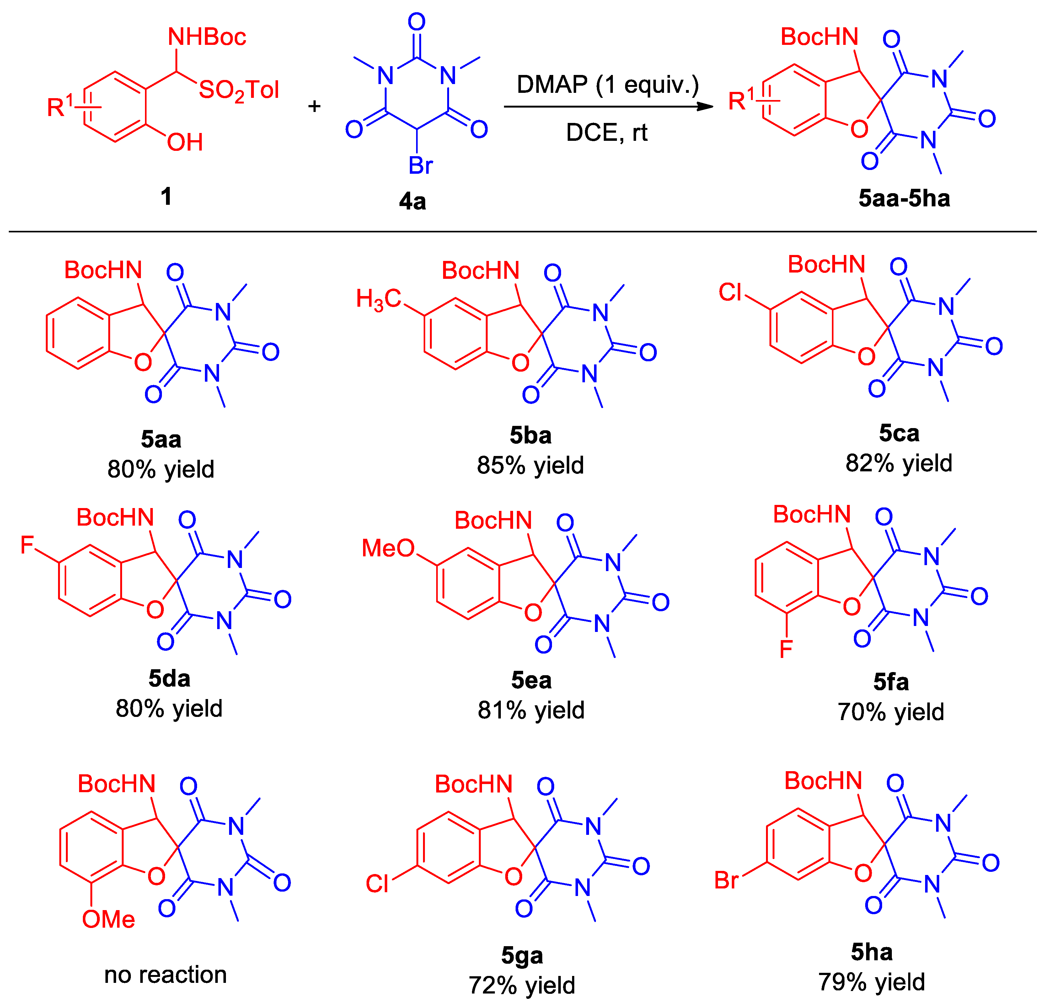 Molecules 29 03725 sch003