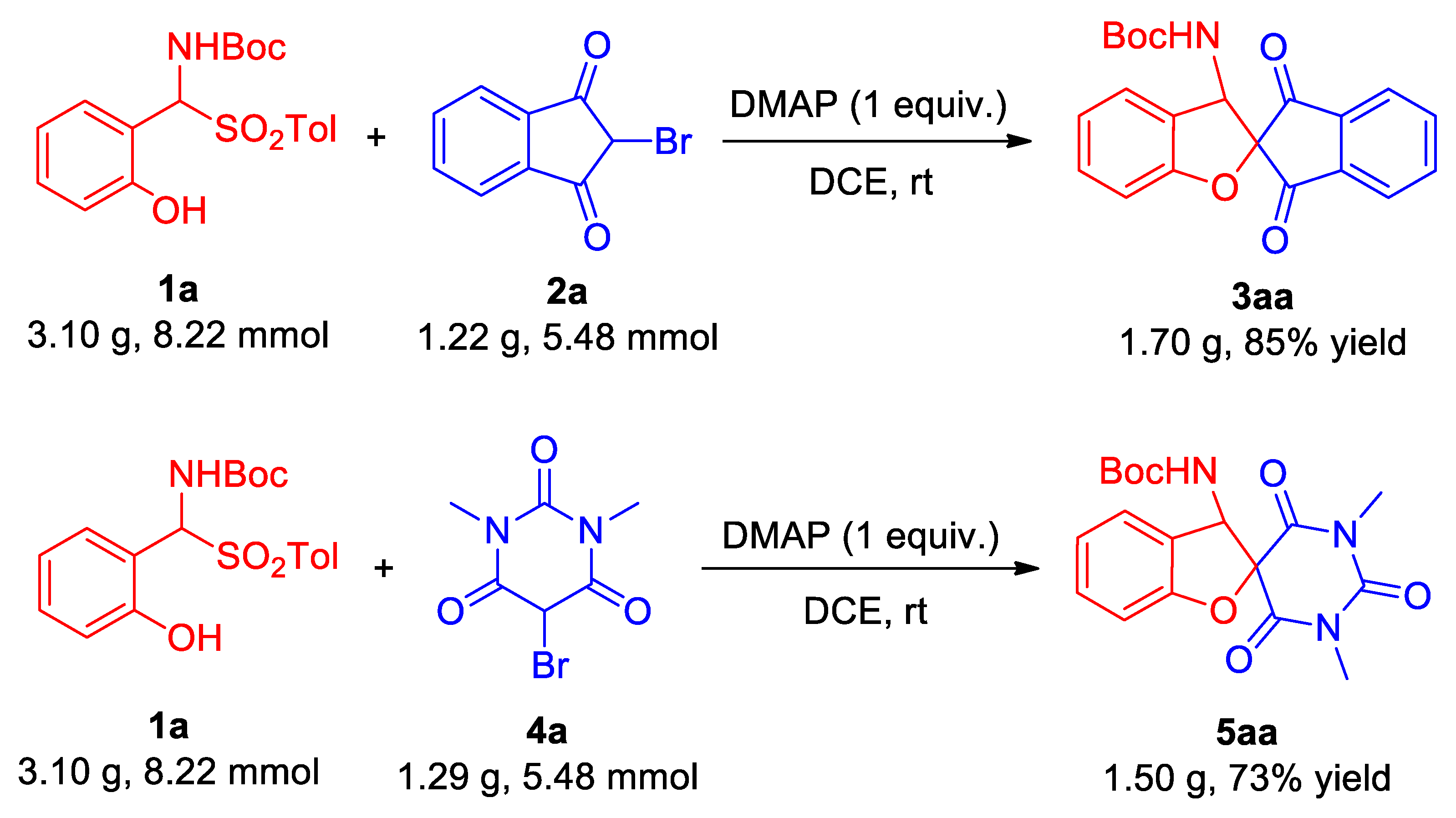 Molecules 29 03725 sch004