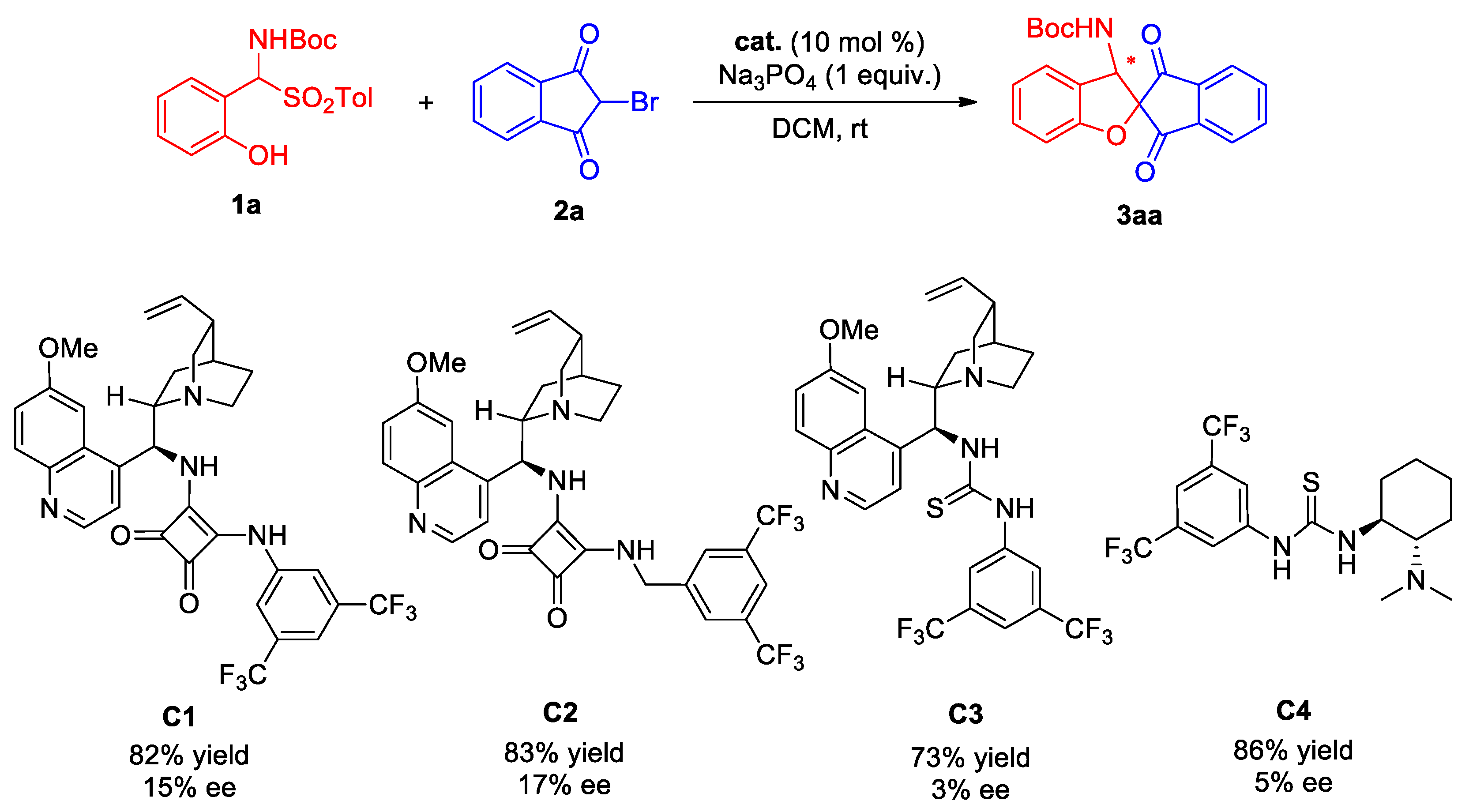 Molecules 29 03725 sch006