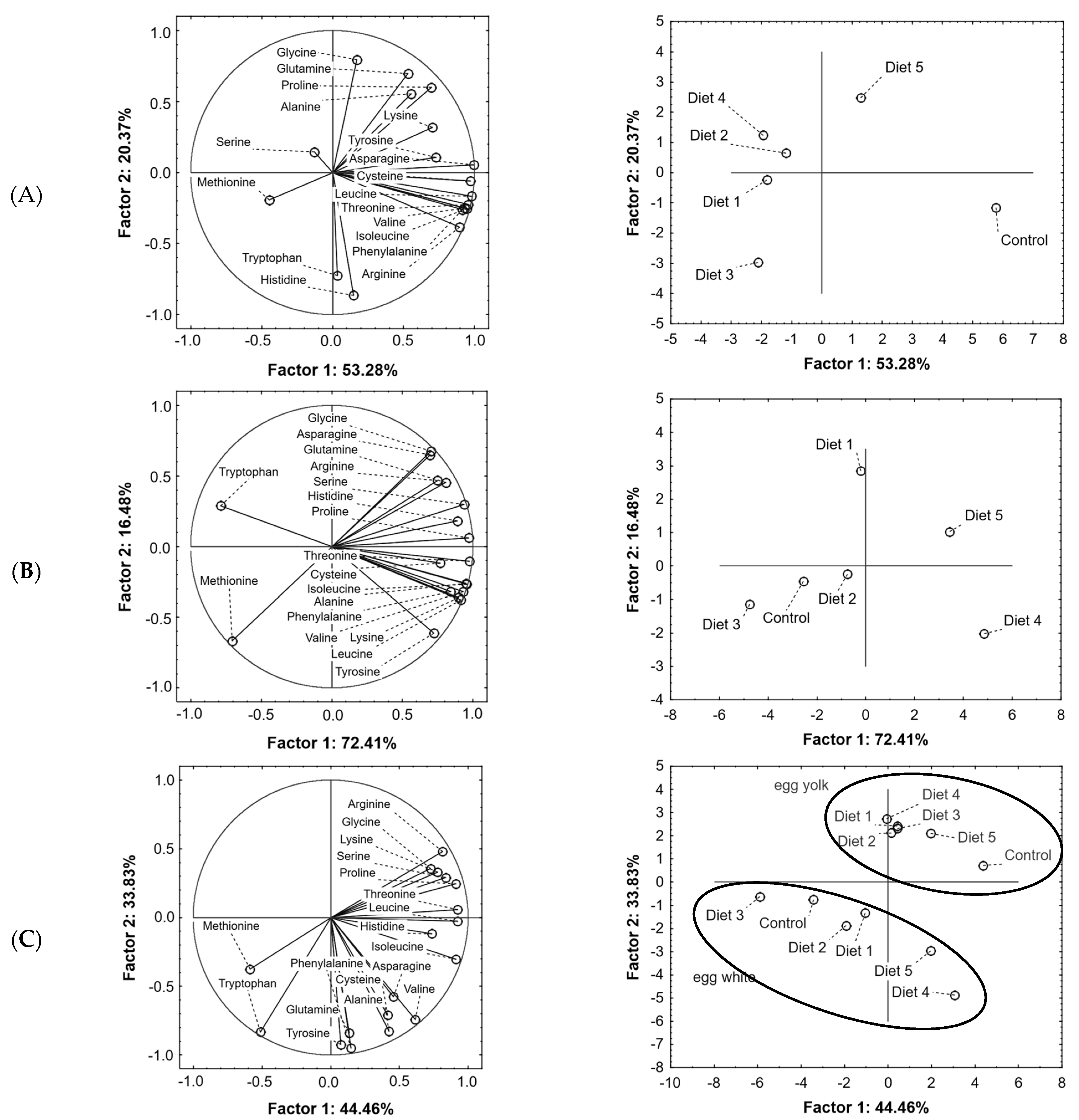 Molecules 29 03727 g002