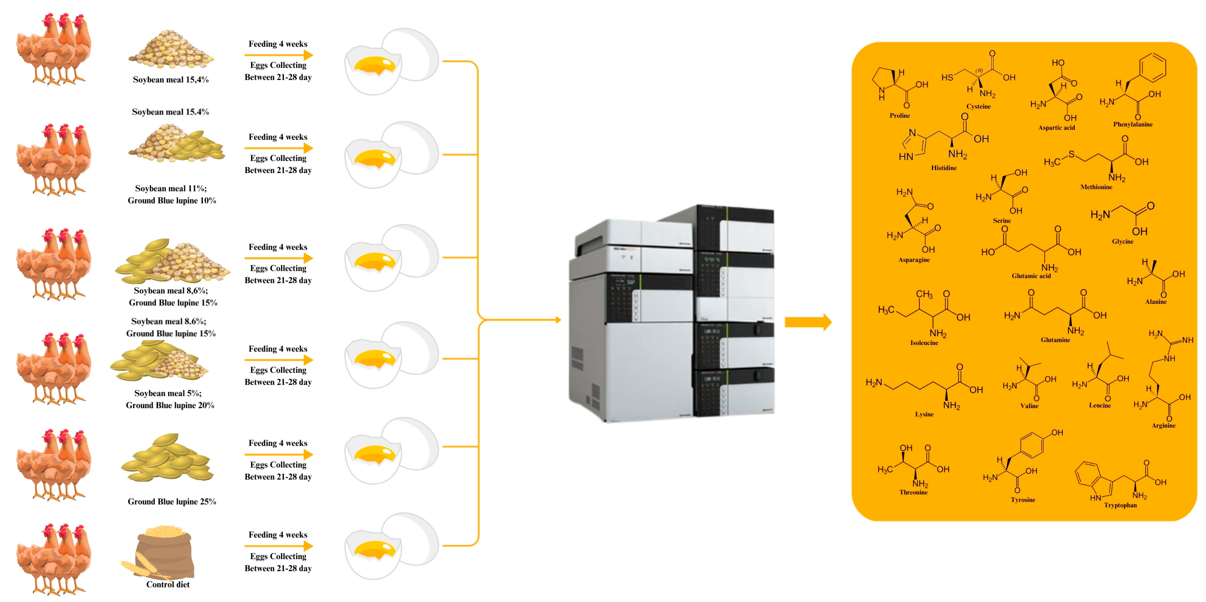 Molecules 29 03727 g003