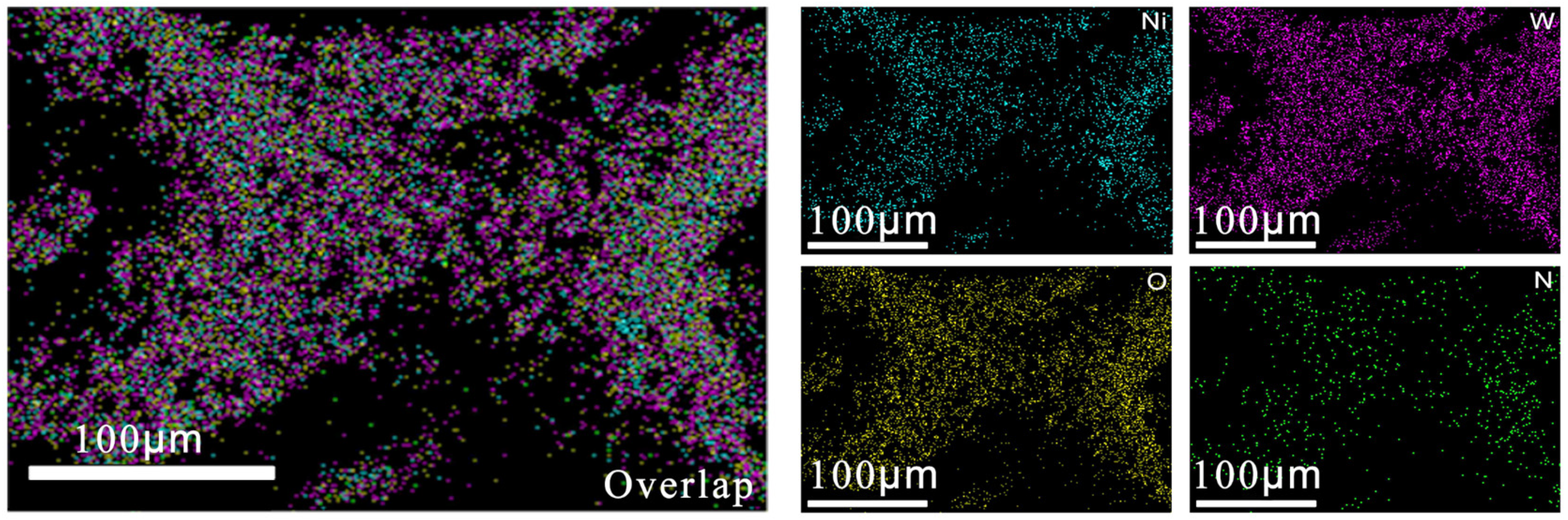 Molecules 29 03734 g002