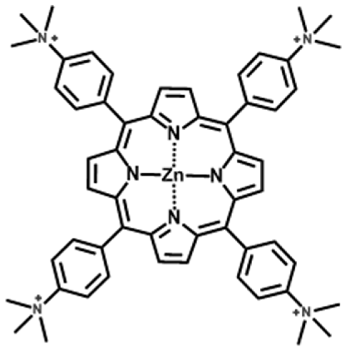 Molecules 29 03738 g001