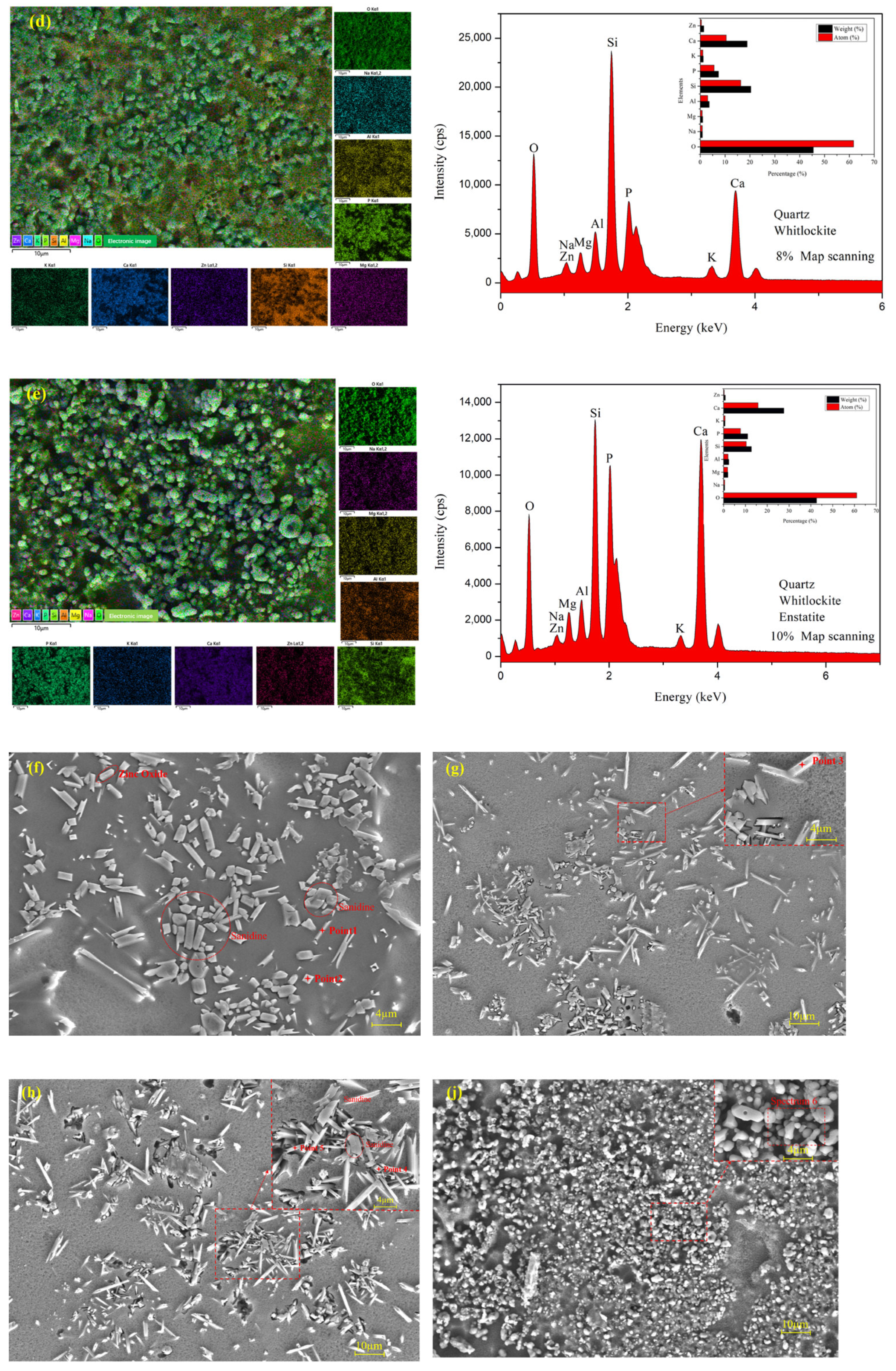 Molecules 29 03740 g004b