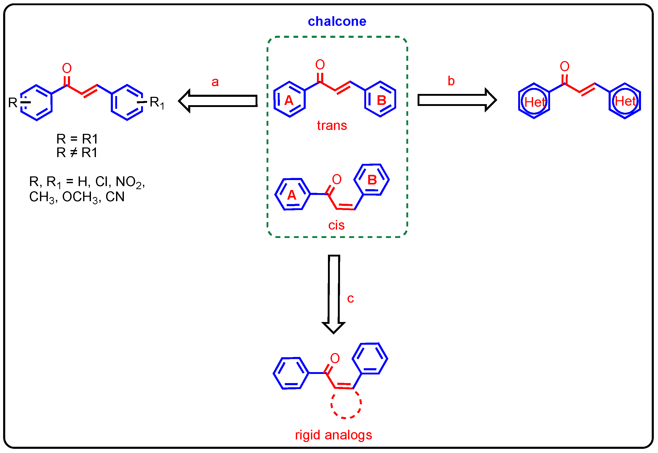 Molecules 29 03748 g002