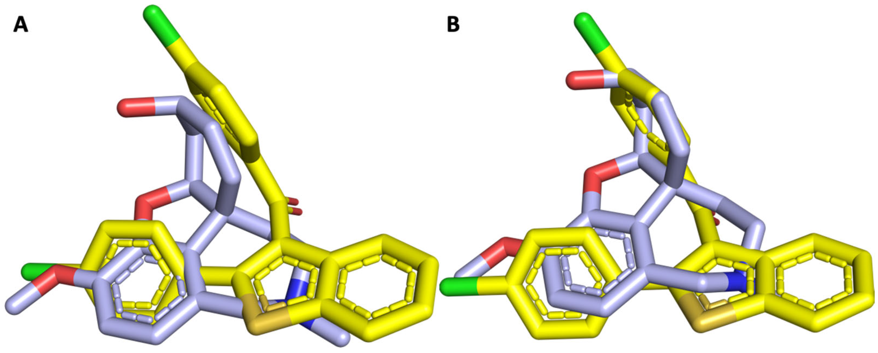 Molecules 29 03748 g009