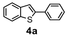 Molecules 29 03748 i001
