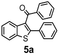 Molecules 29 03748 i002