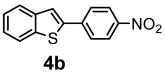 Molecules 29 03748 i003