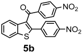 Molecules 29 03748 i004