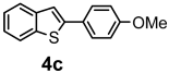 Molecules 29 03748 i005