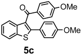 Molecules 29 03748 i006