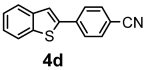 Molecules 29 03748 i007