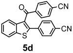 Molecules 29 03748 i008