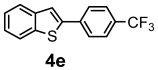 Molecules 29 03748 i009