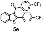 Molecules 29 03748 i010