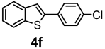 Molecules 29 03748 i011