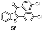Molecules 29 03748 i012