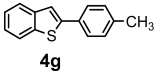Molecules 29 03748 i013