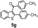 Molecules 29 03748 i014