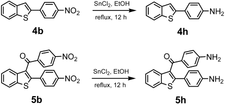Molecules 29 03748 i015
