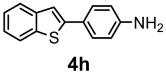 Molecules 29 03748 i016