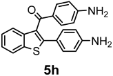 Molecules 29 03748 i017