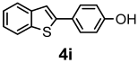 Molecules 29 03748 i019