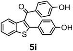 Molecules 29 03748 i020
