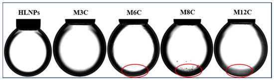 Molecules 29 03749 g0a2